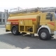 tanker 5